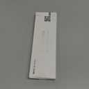 Stylus Pen for iPad 6th-11th Generation-2X Fast Charge Active Pencil Compatible with 2018-2025 Apple iPad Pro 11"/12.9"/M4, iPad Air 3/4/5/M2/M3,iPad mini 5/6 Gen-White