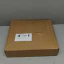 Car Tray & Desk for Laptop, Dual 360 Rotating, Anti-Slip Leather Surface, Steering Wheel Tray, Car Accessories- Compatible with Tesla Model Y/3/S, Ford F150/Explorer/Most Vehicles