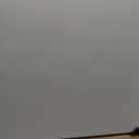 1500 Pieces Rotating Puzzle Board with 6 Storage Drawers & Protective Cover  Jigsaw Puzzle Table for 1500 Pieces - for Adults & Families Home Entertainment & Puzzle Building