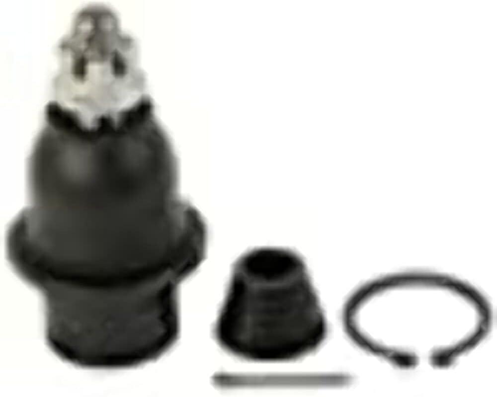MOOG K500398 Front Lower Suspension Ball Joint for INFINITI G35 MOOG K500398 Front Lower Suspension Ball Joint for INFINITI G35