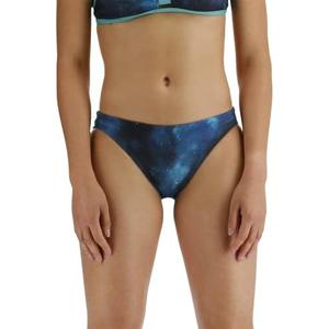 TYR Women's Durafast Elite Classic Bikini Swimsuit Bottom XL