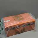 5G&2.4GHz Security Cameras Wireless Outdoor, 2K Cameras for Home Security, Solar & Battery Powered Security Camera Outdoor, Color Night Vision, PTZ Human Detection, 2 Packs