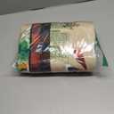 Svepndic 32"x47" Merry Christmas Door Mat Non Slip Welcome Doormat,Winter Xmas Holiday Floor Mat Washable Low Profile Entrance Doormat for Kitchen Indoor Outdoor Christmas Decor