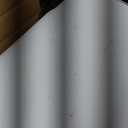 12L/3.2Gallon Large Commercial Coffee Pot,80 Cups Coffee Urn Stainless Steel Electric Coffee Maker,Double Wall Hot Beverage & Water Dispenser Quick Brew Dispenser