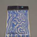 GAP Boys Tank Short Set New Off White, Size: 6