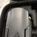 Holy Stone GPS Drone with 4K UHD Camera for Adults Beginner; HS360S 249g Foldable FPV RC Quadcopter with 10000 Feet Control Range, Brushless Motor, Follow Me, Smart Return Home, 5G Transmission