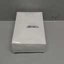 Waterproof Baby Car Seat Cover, Infant Car Seat Cover Canopy with 2 Breathable Vents, Warm Carseat Cover with Mesh Window for Cold Weather, Univeral Baby Carrier Cover for Doona (Gray)