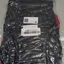 YESWEL Period Underwear For Women, Leak-Proof Hipster, Brief, Heavy Flow, 3 Pack (Large, Multicolor01)