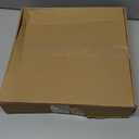 idyllic 6FT Mardi Gras Garland, Purple Gold Green Poinsettia Decor for Table Mantel Window Porch Staircase Wall Indoor Outdoor Home Decor (20 Inch)