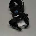 Razor Heavy Duty Jetts Heel