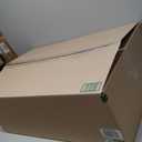 Beautyrest Black Luxury Foam Pillow - Queen Size - Medium Firm Feel - Containing Breathable and Pressure Relieving Premium Memory Foam That Utilizes Plant Based Cooling Technology