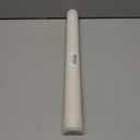 Funky Bathroom Animal Wall Art set of 3, Tiger Leopard Zebra in Bathtub pictures Wall Decor, Pink Kitsch Aesthetic Animal Eclectic Posters Print Artwork for Restroom Bathroom (L16''W24'')