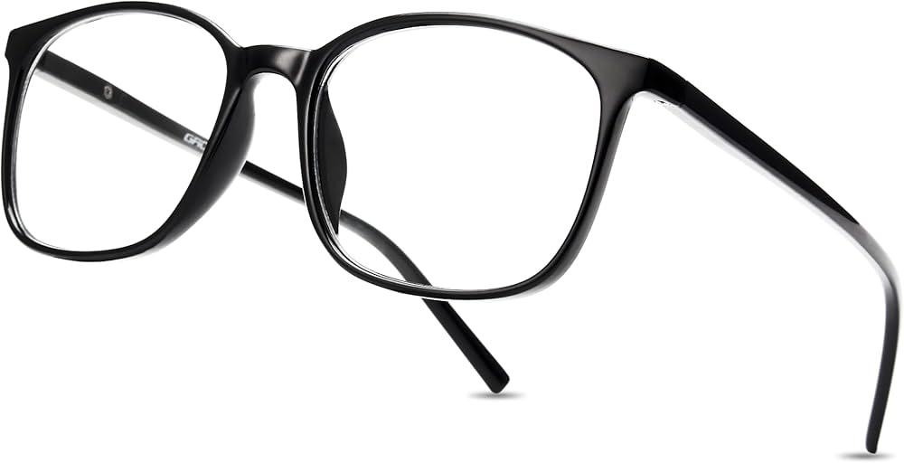 Gaoye Spring Hinge One Pair