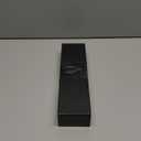 Eafengrow EF135 Fixed Blade Knife DC53 Steel Blade G10 Handle Full Tang Heavy Duty EDC Fix Knifes for Field Working Camping Survival Bushcraft (silver)