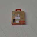 True Wireless With Portable Charging Case