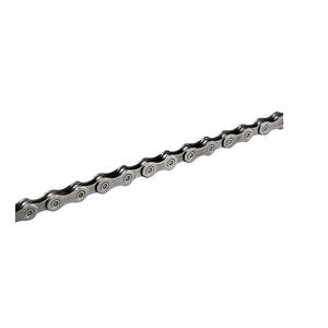 Shimano Xt/Ultegra Cn-Hg701 11-Speed Chain Quick Link, 126 Links
Deore XT CN-HG701-11 11-Speed Steel E-Bike Chain with SIL-TEC
