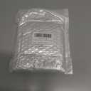 Soulmate Gift for Her Him Gf Christmas Gifts Girlfriend Stocking Stuffers Christmas Gift for Gf I Love You Gift for Gf Bf Husband Wife Romantic Valentine's Day Decor (red-Complete)