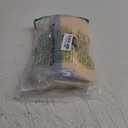 C,Insulated Lunch Box Reusable Lunch Bag Waterproof Insulated Refrigerated Tote Bag Suitable for Picnic at Work