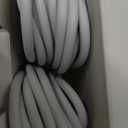 iPhone Fast Charger,Apple Charger Super Quick iPhone Charger Fast Charging,2Pack 10FT Long Type-C to Lightning Cable Cord USB C Wall Charger Block Adapter for iPhone 14 13 12 11/13Pro Max/12Mini/XS/XR (White)