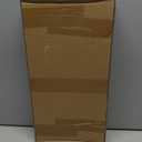 Power Tool Organizer Wall Mount, Heavy Duty 3 Layer Cordless Tool Organizer 4 Drill Organizer Wall Mount Black Shelf Power Tool Organizer Garage