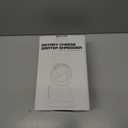 Cheese Grater with Handle, Multifunctional Manual Rotary Cheese Grater - Cheese Shredder Easily Chop Carrots, Potatoes, Vegetables and Fruits and Easy to Clean(blue) (Gray)