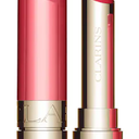 Clarins 
Hydrating Peptide & Plumping Lip Oil Balm