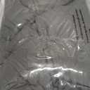 VANSOFY 100% Waterproof Recliner Chair Covers, Recliner Cover Non-Slip Dog Chair Cover Furniture Protector Washable Slipcover with Pocket, Elastic Straps for Pets, Dogs(Dark Gray, 23.6")