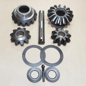 Spider Gear Kit -Open- Compatible with Ford  9.75 inch