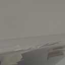 Peacoblue 121pcs Blue and Pink Bow UV DTF Acrylic Bookmark Making Kits Carft for Women Men Adult, DIY Cute Bookmarker Decal Stickers Warps Kit for Students Teachers Book Lovers Reading