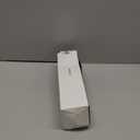 Enerbone 24 oz Insulated Water Bottle, 24oz 2 Lids (with Straw/No Straw), Stainless Steel Double Wall Flask for Hot & Cold Drinks, Leakproof Travel Bottle for Gym, Office, Hiking