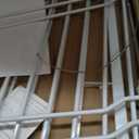 Extra Wide 67-71.5 Inch Baby Gates for Stairs, Doorways - No Drilling, Pressure Mounted Pet Gates for Kids and Dogs