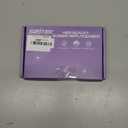 Replacement for Nintendo Switch Screen Replacement HAC-001(-01) LCD Display Panel and V2 Touch Digitizer Screen Panel(V2 HAC-001(-01) Touch+LCD)