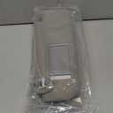 74310-33F80-B0 Passenger Sun Visor Compatible with Toyota Camry 2012 2013 2014 2015 2016 2017