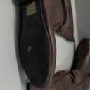 DREAM PAIRS Women's Wide Calf Knee High Pull On Fall Weather Winter Boots, Size 8