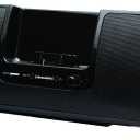SiriusXM SXSD2 Portable Speaker Dock Audio System & SiriusXM SXEZR1V1 Onyx EZR Satellite Radio with Vehicle Kit with Get 3 Free Months Service with Subscription (Bundle)