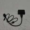 avedio links HDMI Splitter 1 in 2 Out [w/ 4 Ft Hdmi Cable]Not for Extended Display-Mirror Same Screen Only, 4K 1x2 HDMI Splitter 1 to 2 for 3D 1080P@60Hz, Copy 1 Source to 2 Displays at The Same Time