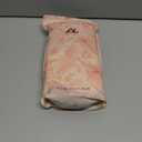 ANLIQI Womens Underwear Pack Bikini Briefs Panties Cotton Modal Moisture Wicking Soft Hipster Undies for Ladies (Small)