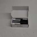 WiFi Booster, 1200Mbps WiFi Extender Signal Booster for Home, 12880 Sq Ft Coverage, 105 Devices, Dual Band 2.4/5GHz Internet Extender WiFi Booster