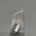 JL 703 for 27mm Nuts, Jeep (JL) Dodge Wheel Lock Nut Removal Tool, Anti-Theft Lug Nut Socket Adapter