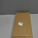 Bicycle Training Wheels for Kids Stronger Version Replacement Adjustable Bicycles Stabilizer for Children, Suitable for 12/14/ 16/18/ 20/ inch Children's Single Speed Bikes