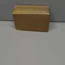 Toilet Brushs Set,Soft Silicone Bristle Brush and Durable Scrubbing Bristle Brush for Toilet,Stainless Steel and No-Slip Long Handle Brush with Ventilated Holder with Convenient Storage Rack, White