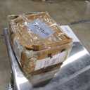 CAP Barbell Coated Dumbbell Weight | Multiple Options Pairs & Sets (50 lb - Set (5 lb x 2 & 20 lb x 2))