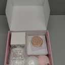 Sister Birthday Gifts, Sisters Gifts from Sister, 9PCS Unique Gift for Sisters Gift Baskets Ideas for Christmas, Birthday, Mothers Day, Valentines Day