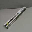 Retractable Golf Swing Training Aid, Golf Grip Trainer & Golf Swing Trainer for Warm-up, Right-Handed Golf Club for Indoor Practice, Golf Accessories - Strength & Tempo Training for Chipping Hitting