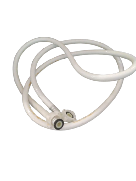CPAP Parts