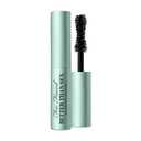 Too Faced Better Than Sex Waterproof Mascara | Volume + Length with Hourglass Brush