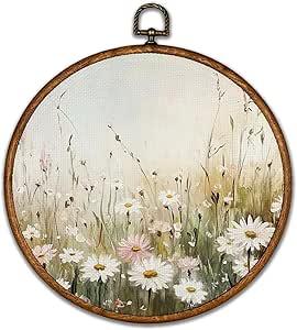 Floral spring 2 pack