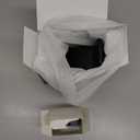 Wireless Charging Station for Samsung Wireless Charger Galaxy S26 Ultra/S25/S24/S23/S22/Note20 Z Fold Flip7 Galaxy Watch 8/7/6/5/4/3 Active 2/1 Stand Galaxy Buds4/4 Pro/3/2 Pro/Live Multiple Devices (Black)