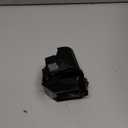 Replacement Pod Holder Needle Assembly For All Keurig 2.0 Models (Full Assembly)