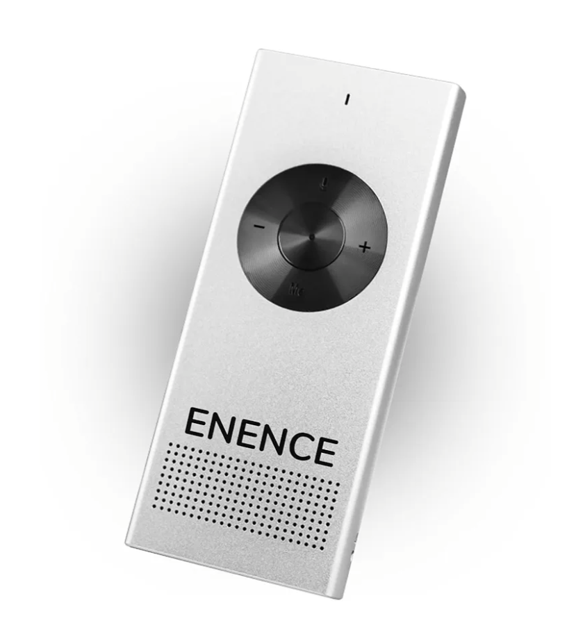 PRO Language Translator Device, Real-Time Voice Translation, Instant Pocket AI Translator Device, Support 60+ Languages. Traductor for Business, Study Travel traductor de Ingles español